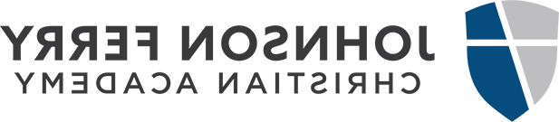 约翰逊费里基督教学院主页